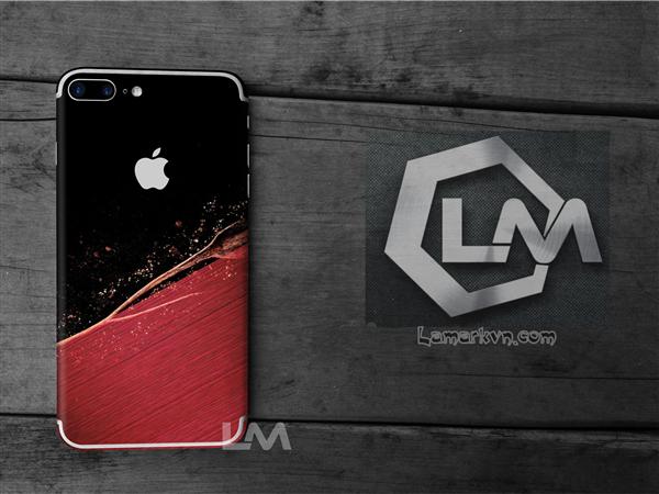 Ảnh đại diện sản phẩm skin iphone